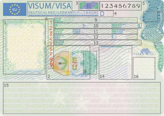 borders2_2.jpg