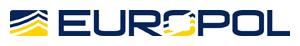 europol-logo.jpg
